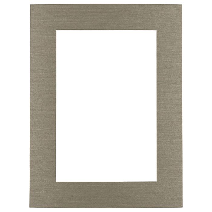 Luxe passe-partout - Bonsai Brown main product photo