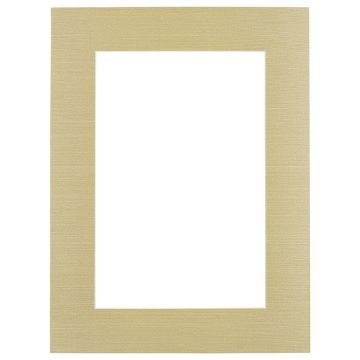 Luxe passe-partout - Golden Samurai