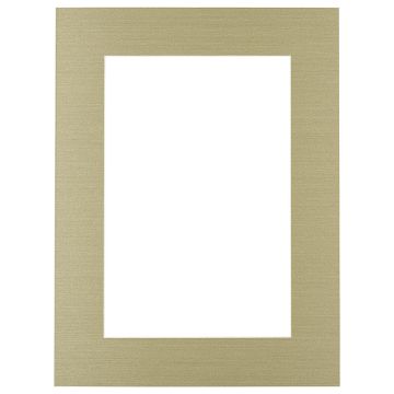 Luxe passe-partout - Chai